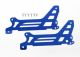 TRX6328, HOOFDFRAME, ZIJPLAAT, BUITEN