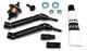 TRX7252 front diff kit compleet