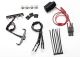 TRX7285, LED-kit 1/16 piek