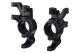 Steering Blocks, links & rechts