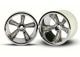 Pro Star 2.2 velgen chroom achter (2)