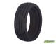 LOUISE, LT395, MAX buggy inzet hard (2)