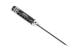Allenwrench 2.5mm LE