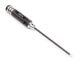 Allenwrench 3.0x120mm