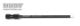 Power tool tip allen 3.0 mm