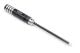 Allenwrench 4.0x120mm