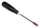 Nut driver  6,0mm Plastic
