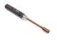 Nut driver 7mm