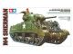 1:35 US Mitl. Pz. M4 Sherman