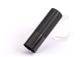 GTX-demperhuis middelhard aluminium (PTFE-gecoat) (1)