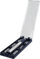 Modelcraft Softgrip Knutselmes no.2 Set (125mm)