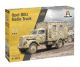 1:35 Sd.Kfz. 305/22 Funkwagen