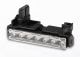 LED-lichtstrip (7 LEDS)