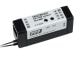 Empfänger RX-9-DR compact M-LINK 2,4 GHz