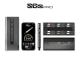SGS PRO Smart Electric Engraving & Polishing Pen Space Gray