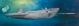 DKM U-Boat Type VIIC U-552