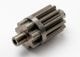 Tussenversnelling 13T (1e versnelling)