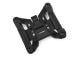 Houder/gimbal voor camera (anti-vibratie)