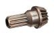 Pinion gear, differential, 11-tooth (rear) (heavy duty)