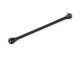 CVD-aandrijfas 109,5 mm voor TRX8996X (1)