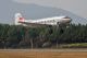 Trumpeter DC-3 CNAC