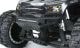 Proline Armor Bumper Led Lichtbar X-MAXX