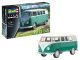 Revell- Model Set VW T1 Bus