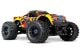 TRAXXAS MAXX 1:10 RTR TSM SR  VXL-4S Regler ohne Akku/Lader