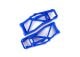 Onderdraagarm blauw l/rv/h (2)