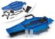 Chassis Conversion Kit LCG