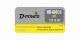 D-Power HD-600 3S Lipo (11,1V) 30C - mit BEC Stecker