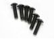 4x14mm Sechskant-Schraube