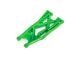 Zware draagarm groen rechtsonder v/h (1)