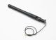 Antenne voor zender TQ 2,4GHz