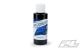 Pro-Line RC Body Paint - schwarz
