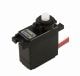 D-Power AS-218BB Analog Servo