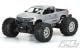 ProLine 2019 Chevy Silverado Z71 Trail Boss  Karo klar