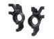  Steering blocks, left & right (require 20x32x7 ball bearings- TRX5196A)