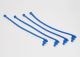 Spalkhouder blauw (4)
