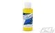 Pro-Line RC Body Paint - gelb