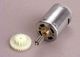 Motor voor EZ-starter
