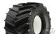 OBSO ProLine Devastator M3 All Terrain Reifen v/h (2)
