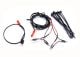 LED-verlichtingsset compleet met montage
