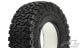 ProLine BFGoodrich KO2  M2 Rock Terrain TruckT/A Reifen
