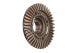 Ringtandwiel 42T differentieel