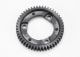 Hoofdtandwiel 50T module 0.8, 32dp (voor TRX6814)