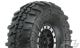 ProLine Interco TSL SX Super Swamper XL Rock Terrain