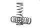 GT-Maxx demperveer 85mm natuurlijke kleur (1.671 tarief) (2)