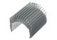 Koellichaam voor Velineon 1200XL motor TRX3491