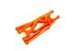 Zware draagarm oranje linksonder v/h (1)